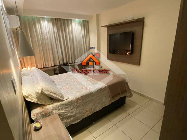 Apartamento para Venda em Rio de Janeiro - 2