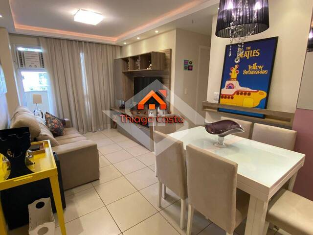 Apartamento para Venda em Rio de Janeiro - 5