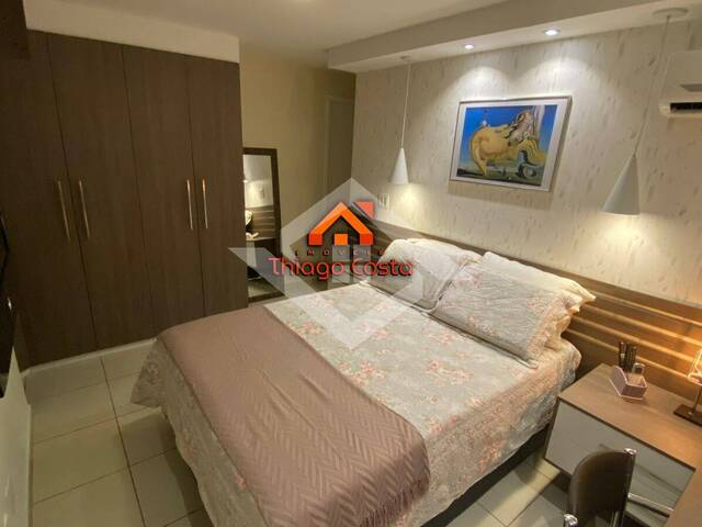 Apartamento para Venda em Rio de Janeiro - 3