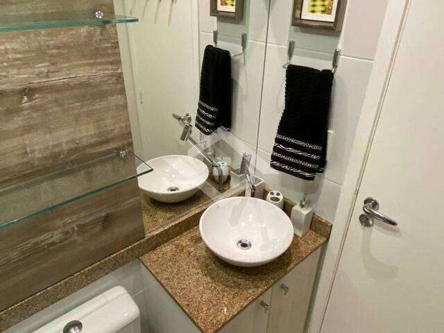 Apartamento para Venda em Rio de Janeiro - 4