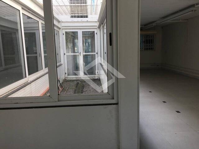 #4268 - Casa comercial para Venda em Rio de Janeiro - RJ - 2