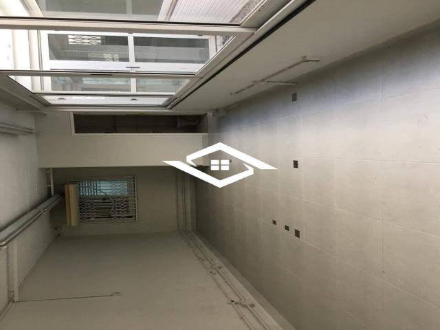 #4268 - Casa comercial para Venda em Rio de Janeiro - RJ - 3