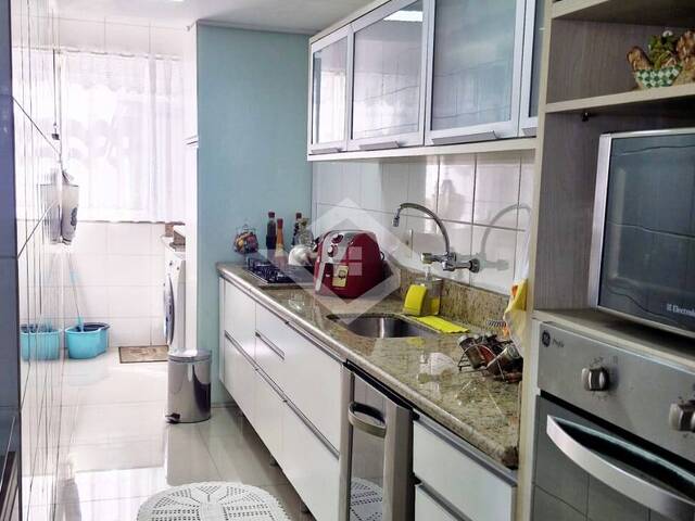 Apartamento para Venda em Rio de Janeiro - 3