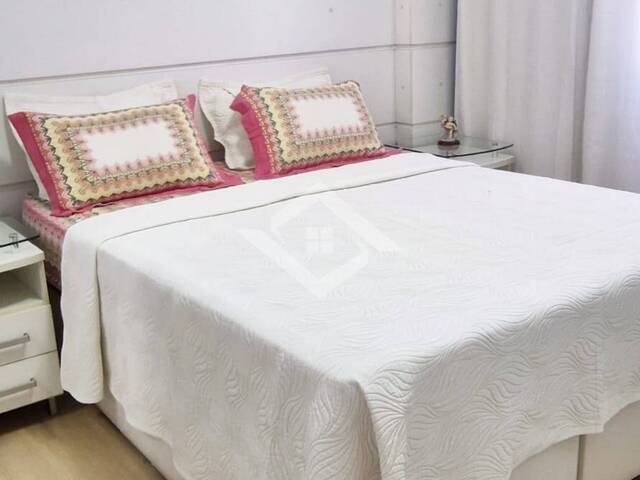 Apartamento para Venda em Rio de Janeiro - 4