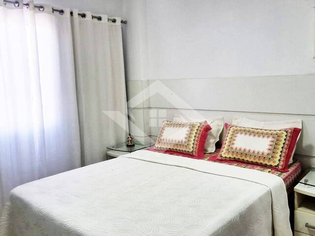 Apartamento para Venda em Rio de Janeiro - 5