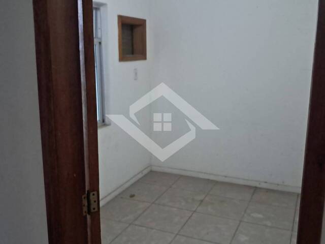 Casa para Venda em Duque de Caxias - 4