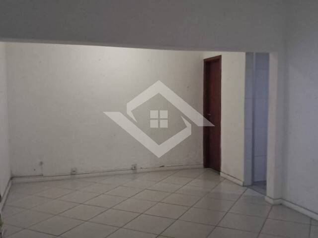 Casa para Venda em Duque de Caxias - 5