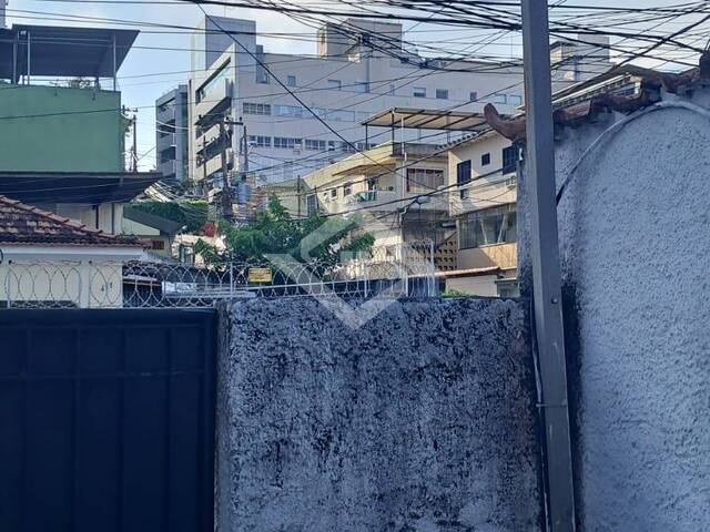 Casa para Venda em Duque de Caxias - 2
