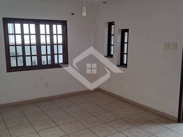 Casa para Venda em Duque de Caxias - 4