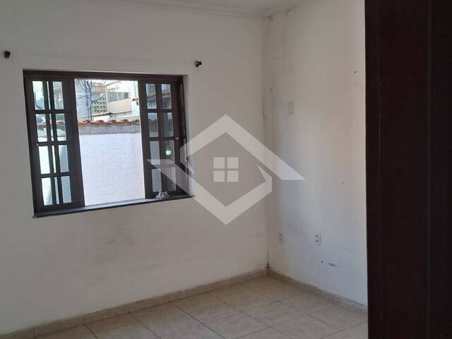 Casa para Venda em Duque de Caxias - 5