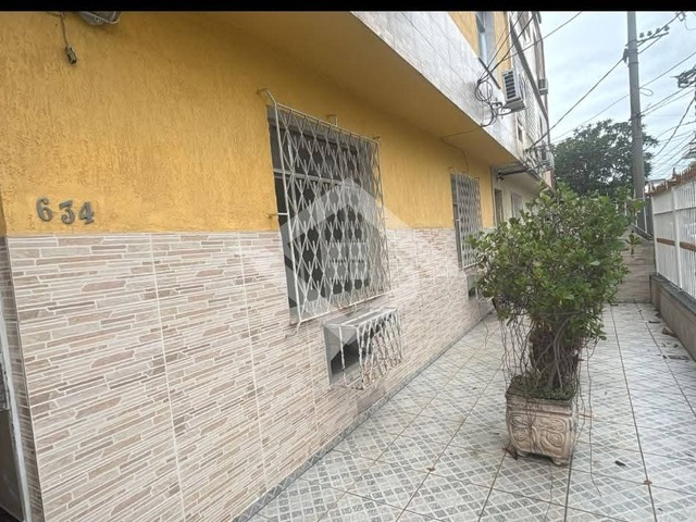 Apartamento para Venda em Rio de Janeiro - 2