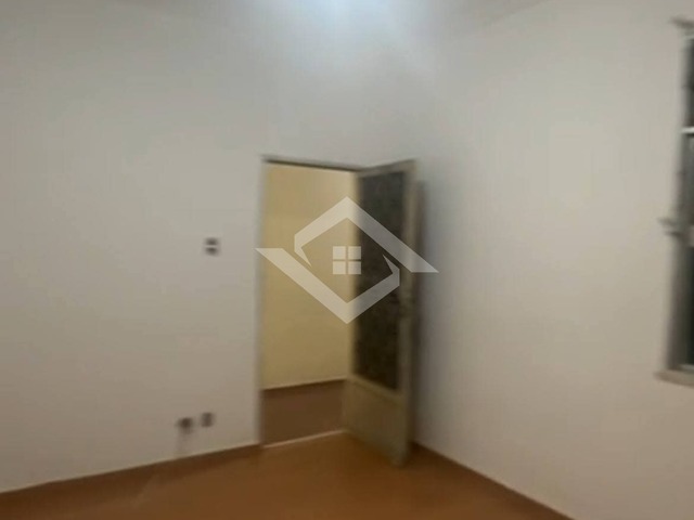 Apartamento para Venda em Rio de Janeiro - 3
