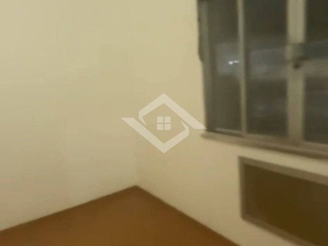 Apartamento para Venda em Rio de Janeiro - 4