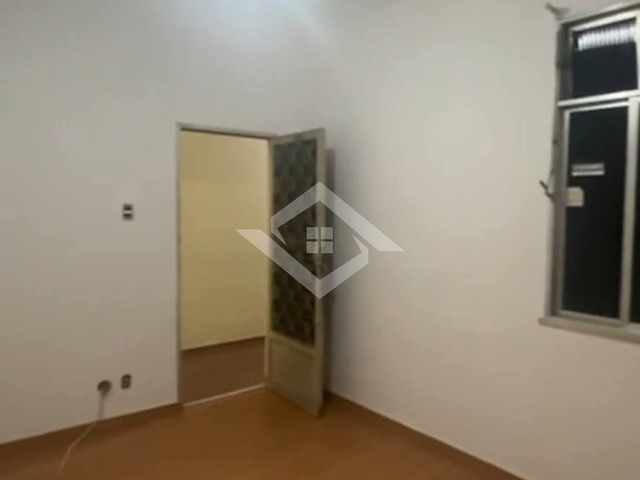 Apartamento para Venda em Rio de Janeiro - 5