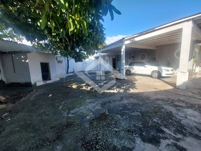 Casa para Venda em Rio de Janeiro - 3