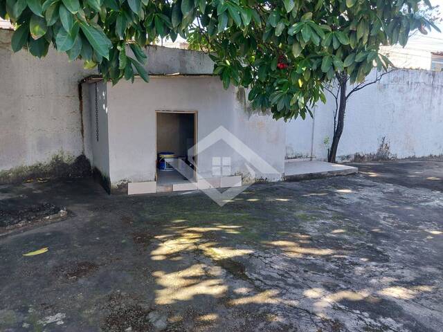 Casa para Venda em Rio de Janeiro - 5