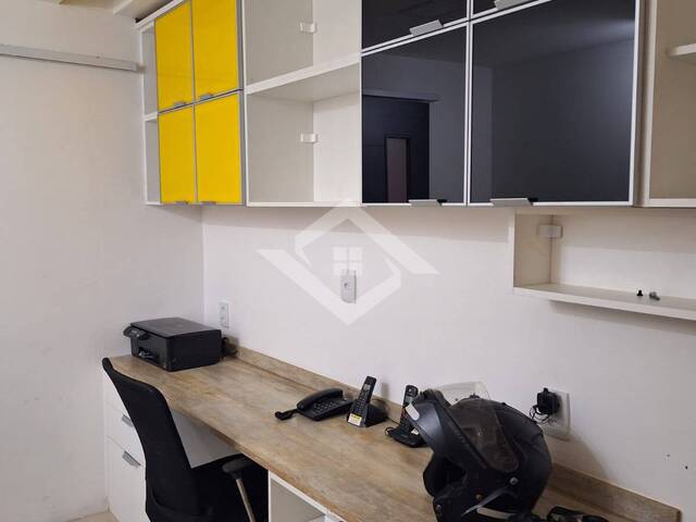 Sala Comercial para Venda em Rio de Janeiro - 5