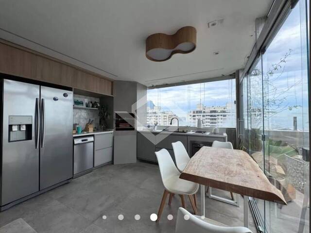 Apartamento para Venda em Rio de Janeiro - 3