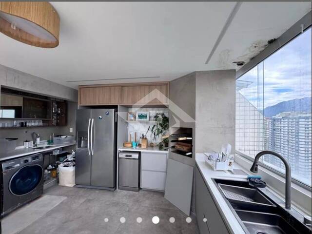 Apartamento para Venda em Rio de Janeiro - 4