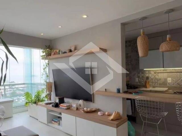 Apartamento para Venda em Rio de Janeiro - 5
