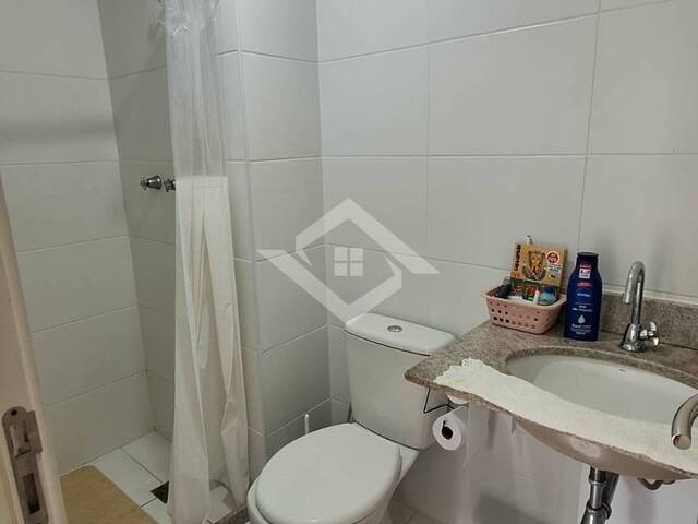 Apartamento para Venda em Rio de Janeiro - 5