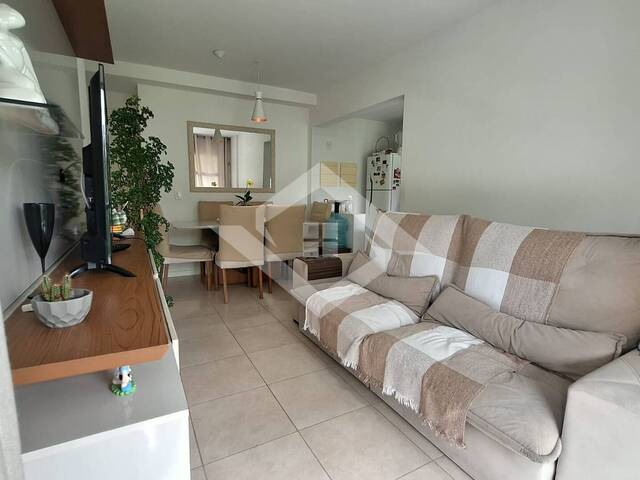 Apartamento para Venda em Rio de Janeiro - 4