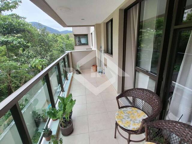 Apartamento para Venda em Rio de Janeiro - 3