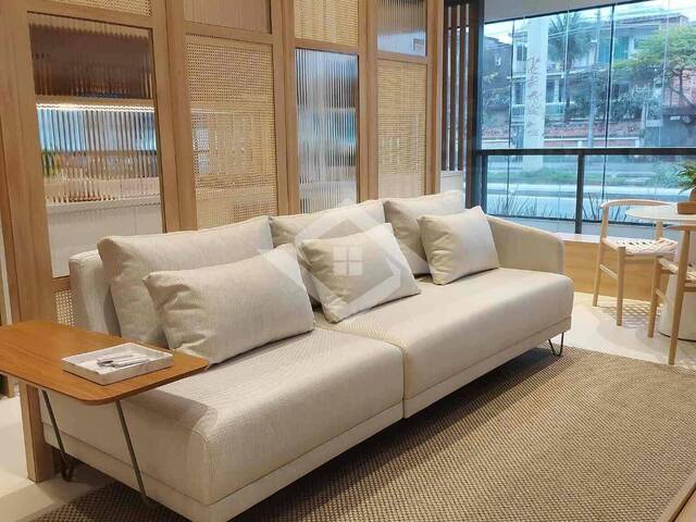Apartamento para Venda em Rio de Janeiro - 4