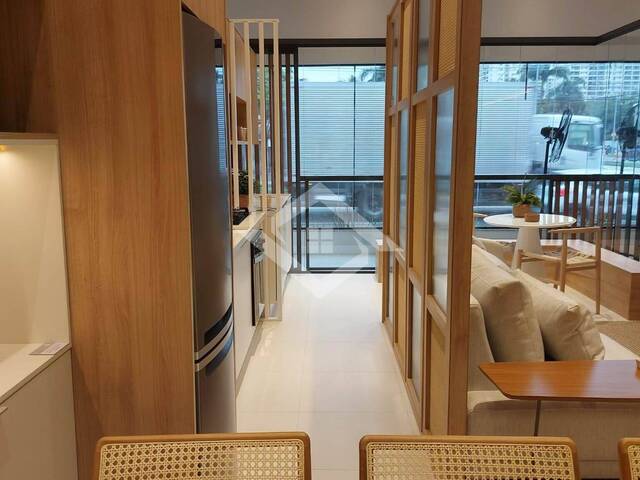 Apartamento para Venda em Rio de Janeiro - 5