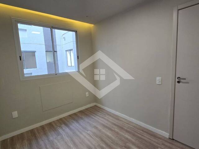 Apartamento para Venda em Rio de Janeiro - 5