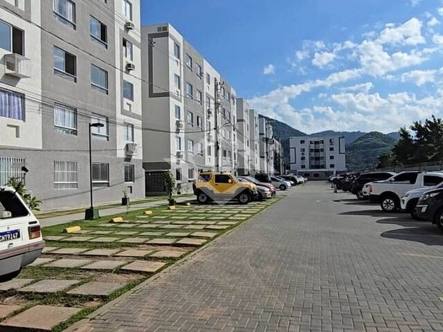 Venda em Recreio dos Bandeirantes - Rio de Janeiro