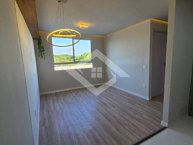 Apartamento para Venda em Rio de Janeiro - 4