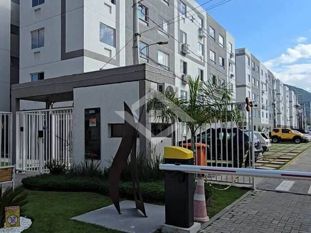 Apartamento para Venda em Rio de Janeiro - 3