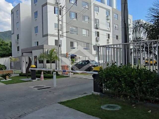 Apartamento para Venda em Rio de Janeiro - 2