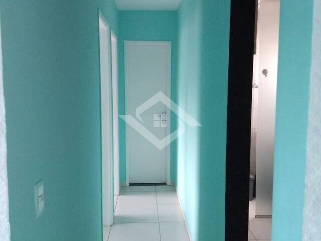 Apartamento para Venda em São Gonçalo - 4