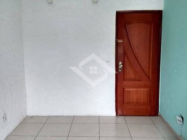 Apartamento para Venda em São Gonçalo - 5