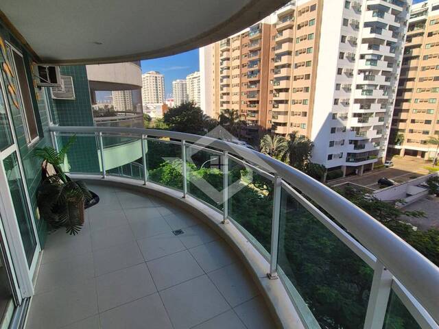 Apartamento para Venda em Rio de Janeiro - 2