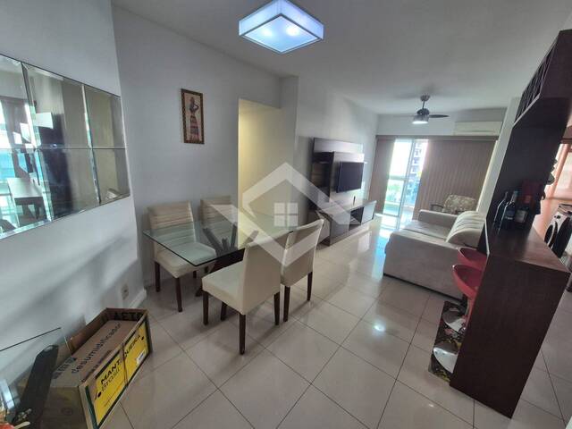 Apartamento para Venda em Rio de Janeiro - 3