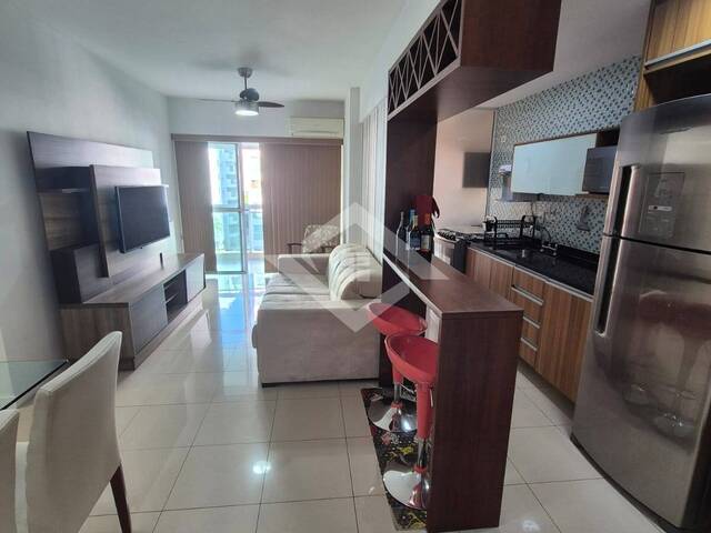Apartamento para Venda em Rio de Janeiro - 5