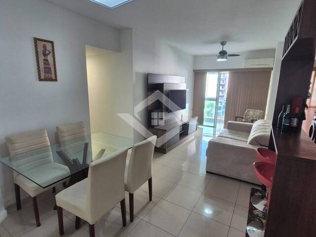 Apartamento para Venda em Rio de Janeiro - 4