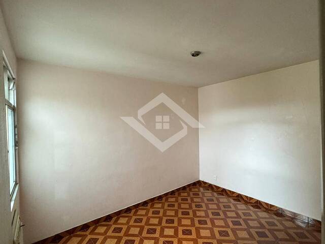 #4284 - Apartamento para Venda em Rio de Janeiro - RJ