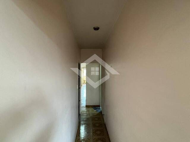 Apartamento para Venda em Rio de Janeiro - 2
