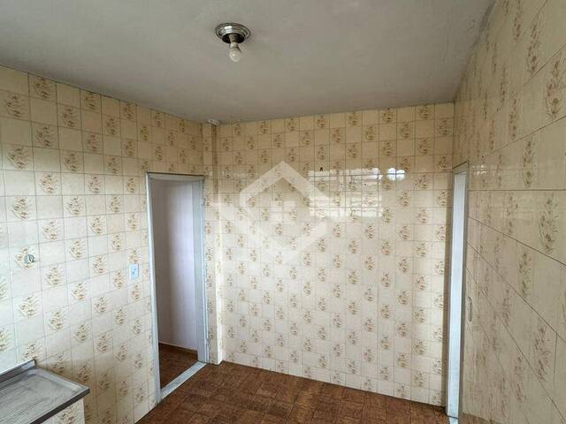 Apartamento para Venda em Rio de Janeiro - 4