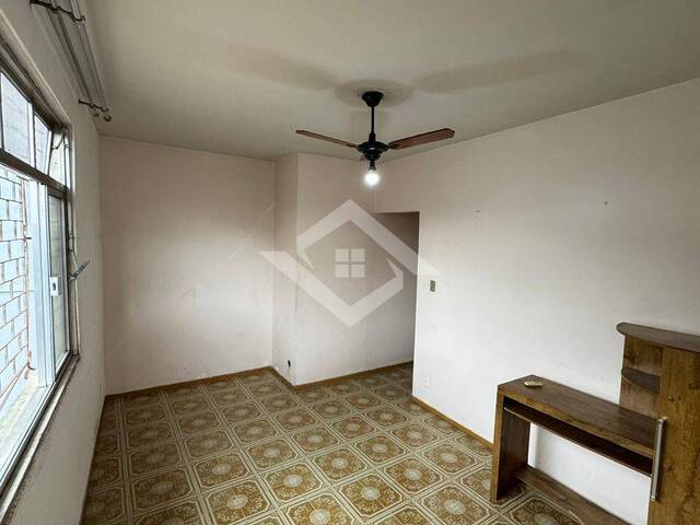 Apartamento para Venda em Rio de Janeiro - 5