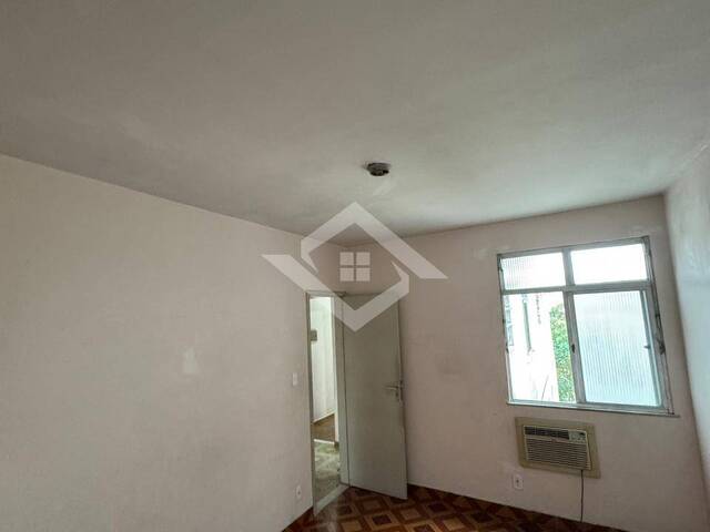 Apartamento para Venda em Rio de Janeiro - 3