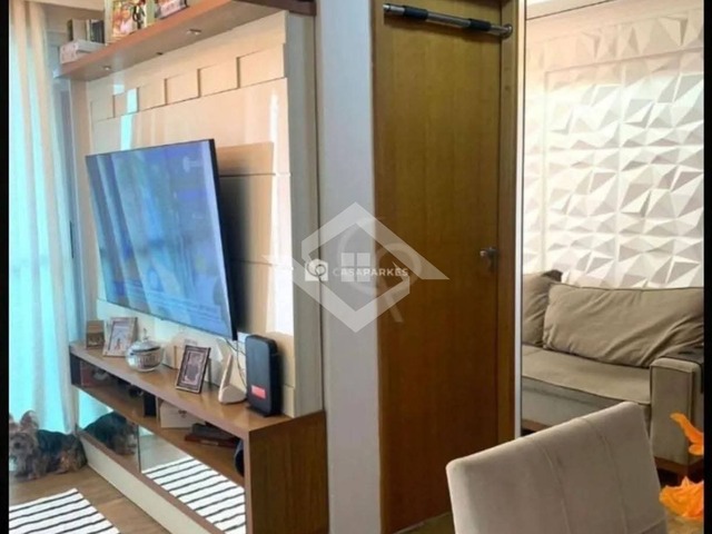 Apartamento para Venda em Rio de Janeiro - 4