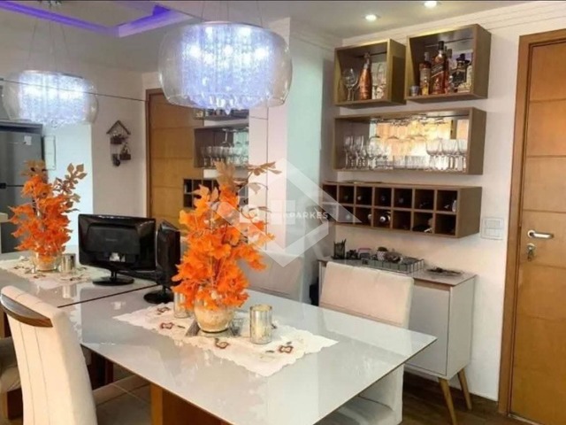 #CH00026_14 - Apartamento para Venda em Rio de Janeiro - RJ