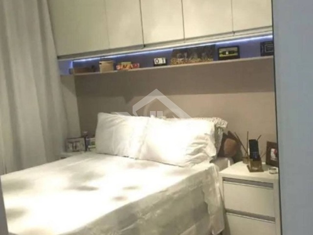 Apartamento para Venda em Rio de Janeiro - 5