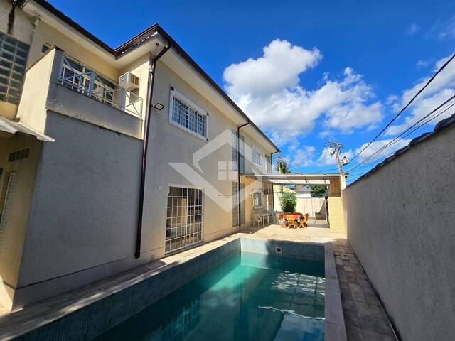 Casa para Venda em Rio de Janeiro - 4