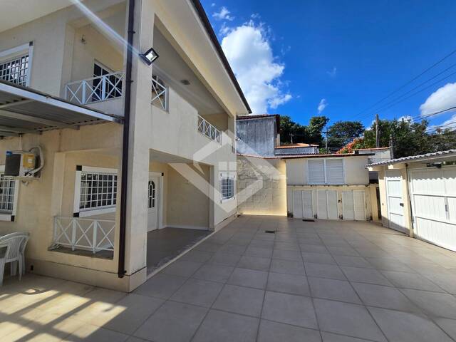 #4283 - Casa para Venda em Rio de Janeiro - RJ